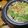harunana's cooksnap of when they made 関西定番鍋！うま旨☆うどんすき♪.