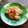 ＊히토미＊'s cooksnap of when they made 私のえびまよソース.