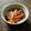 ｊｏｃｏｍｏｍｏｌａ's cooksnap of when they made つきこんにゃくとニンジンの炒め煮.
