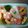 とーぼー's cooksnap of when they made 大人キャラ弁 おかしな弁当.