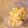 FOGTTI's cooksnap of when they made 冬瓜サラダ 鰹節とマヨ和え.