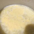 miponnu's cooksnap of when they made ホールコーンをクリームコーンに！！.