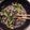クックZ8J4H4☆'s cooksnap of when they made 小松菜のカリカリじゃこ和え.