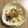 くっくぴーゆ's cooksnap of when they made 白菜のすき煮.