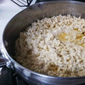 きゃたぴぃ's cooksnap of when they made 簡単でおいしい*鶏そぼろ*.