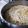 きゃたぴぃ's cooksnap of when they made 簡単でおいしい*鶏そぼろ*.