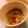 あすぽんく's cooksnap of when they made まぐろのあんかけ＊パクパク期離乳食＊.