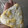 クック3WI5PE☆'s cooksnap of when they made 炒り卵とチーズと海苔の佃煮のおにぎり.