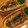 kirka's cooksnap of when they made 旦那絶賛♪いわしの蒲焼き弁当.