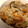 がっつママ's cooksnap of when they made 舞茸の炊き込みご飯(3合).