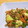 ☆よこまり☆'s cooksnap of when they made 豚ひき肉とジャガイモの簡単カレー炒め.