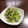 minachiha's cooksnap of when they made 白菜ときゅうりのツナマヨ和え.