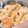 ききぃろ's cooksnap of when they made ちぎりパンクルミ.