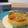 ダイナマイト漆黒's cooksnap of when they made 焼きおでん大根のあんかけ.