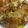 まあみママ's cooksnap of when they made 簡単✨即席牛丼.