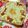 ぽぽきゅ's cooksnap of when they made エッグトースト～玉子とチーズがとろり～♪.