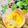 makichihua's cooksnap of when they made ホエー de ピクルス♪.