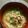 広野のタイタン's cooksnap of when they made ツナおろしそうめん☆.