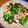 テチョ's cooksnap of when they made 小松菜とちくわのマヨネーズ炒め.