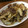 Meeeegggg's cooksnap of when they made 牛肉といんげんのオイスタ炒め〈やよい会〉.