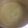 Sa〜ちゃん's cooksnap of when they made 余熱で！基本のパスタのゆで方.