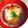 ぱんだ170071's cooksnap of when they made ふんわり♪太刀魚のつみれ汁.