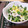 ★ちびっこmama★'s cooksnap of when they made 蓮根のツナマヨサラダ.