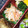 nosso's cooksnap of when they made 超~簡単☆大根の胡麻マヨ和え.
