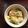 ma___111's cooksnap of when they made ミックスベジで作る☆簡単コールスロー.
