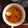 ma___111's cooksnap of when they made 簡単・キムチ豆腐スープ（김치두부국）。.