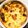 りんごぉぉぉ's cooksnap of when they made おもてなしキッシュ☆餃子皮で簡単に♪.