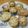 のほほんぺんぎん's cooksnap of when they made れんこんのはさみ揚げ.