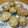 のほほんぺんぎん's cooksnap of when they made れんこんのはさみ揚げ.