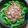 nosso's cooksnap of when they made 混ぜるだけ♪セロリの葉っぱの納豆和え.