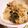 はるぼぅー's cooksnap of when they made 簡単♪舞茸の炊き込みご飯♪.