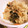 はるぼぅー's cooksnap of when they made 簡単♪舞茸の炊き込みご飯♪.