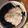 あつみチャン's cooksnap of when they made 大根とワカメのシーチキンマヨサラダ.
