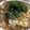 クックHEDQSC☆'s cooksnap of when they made めんつゆでふわとろ親子丼*.