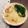 クックHC1NZR☆'s cooksnap of when they made 蕪と鶏肉のこっくり煮.