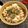 クッククックメイ's cooksnap of when they made 簡単♡豚バラ納豆チャーハン♡.
