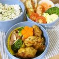 ◆◇Wtiti＊◇◆'s cooksnap of when they made 鶏団子つくね.