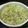 Aco0508's cooksnap of when they made キャベツのツナマヨ和え(無限キャベツ).