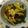 クックRQ8OPG☆'s cooksnap of when they made 小松菜の炒め煮.