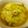 クックRQ8OPG☆'s cooksnap of when they made 簡単！早い！白菜・大根が美味しいカレー丼.