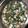ぽん酢としょうゆ's cooksnap of when they made 離乳食後期☆ほうれん草と豆腐のだし煮.