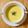 ☆ガブリエル's cooksnap of when they made かぼちゃクリームスープ.