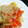 キャラメグ♪'s cooksnap of when they made ダイエットにも！しらたきの炒め物.
