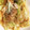 はに333's cooksnap of when they made 簡単✿お揚げとキャベツの煮浸し.
