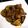 J_son's cooksnap of when they made さつまいもと牛肉のオイスターソース煮.