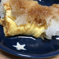 coconutまゆ's cooksnap of when they made 基本のだし巻き.